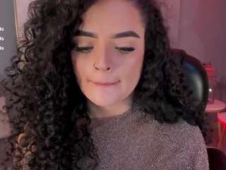 kyliejenkins