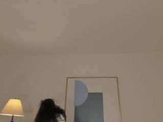 kyliejenkins