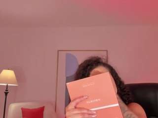 kyliejenkins Live Webcam on CamSoda