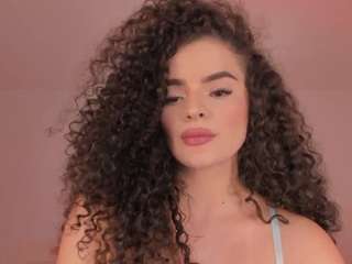 kyliejenkins