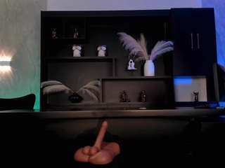 KylieJenkins live cam preview