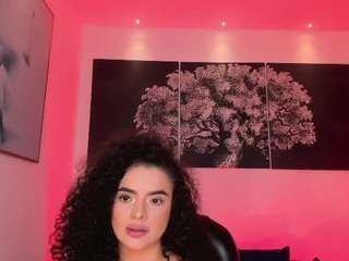 kyliejenkins