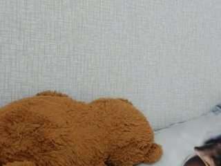  laylahall chat room