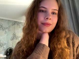 laylamiller
