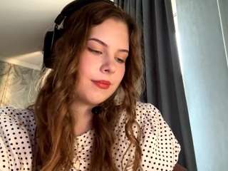 laylamiller webcam