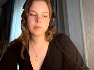 laylamiller
