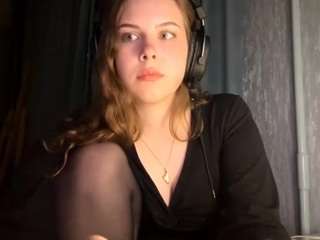 laylamiller