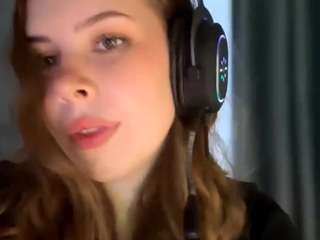 laylamiller