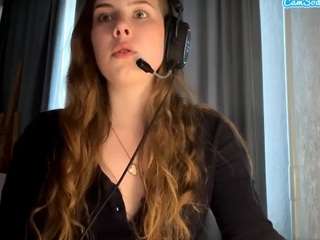 laylamiller