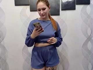 LaylaRivera