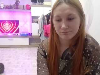  laylarivera chat room