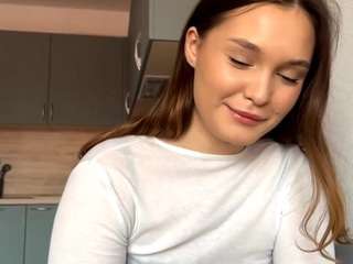 leahperez