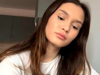 LeahPerez