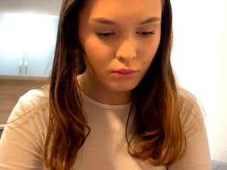 leahperez