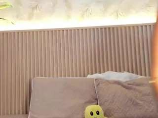 liss-reyes webcam