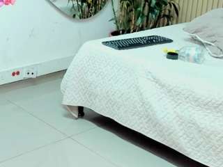  liss-reyes chat room