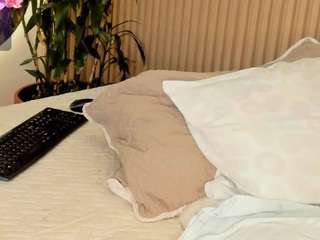  liss-reyes chat room