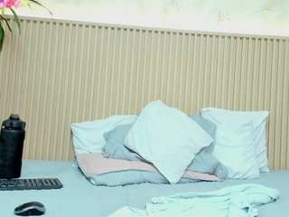 liss-reyes webcam model