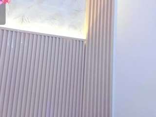 liss-reyes Live Webcam on CamSoda