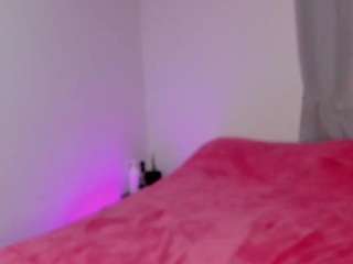 LittleCheerry69