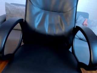 luciana-joness camsoda