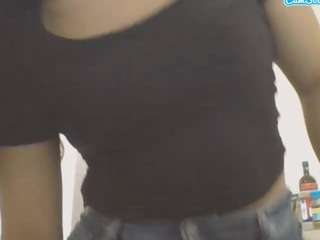 lucycarter