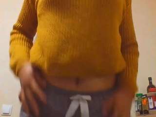 LucyCarter