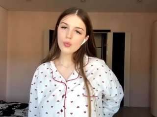MadelineHarris
