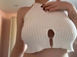 madelineharris
