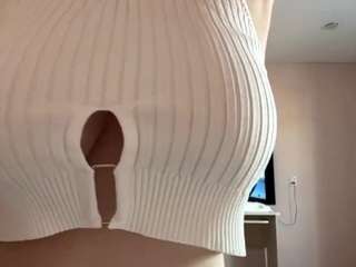 madelineharris