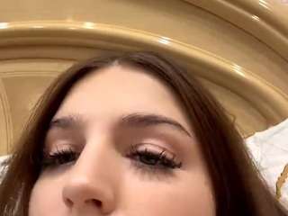 MadelineHarris