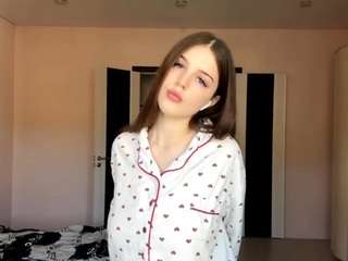 madelineharris