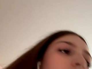 madelineharris