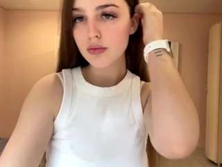 madelineharris