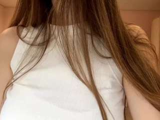Gily