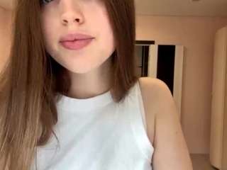 madelineharris webcam