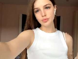 madelineharris chat room