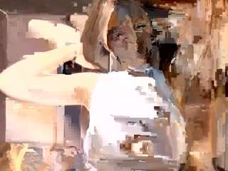 madelineharris webcam