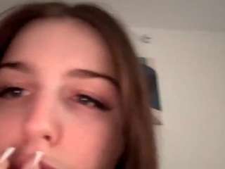 madelineharris