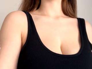 madelineharris