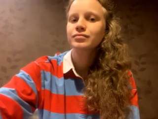 Gily
