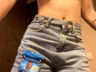 madelineharris webcam