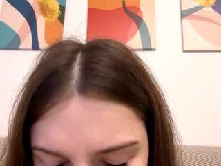 madelineharris camsoda