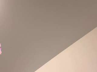 sexy models sexy online cam