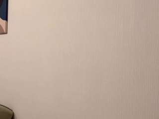 madelineharris camsoda