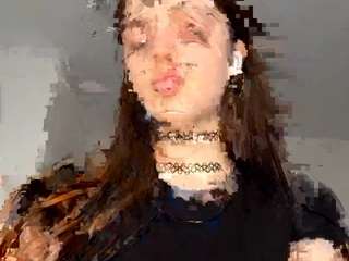 madelineharris webcam model