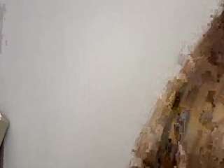 madelineharris webcam