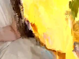 madelineharris webcam