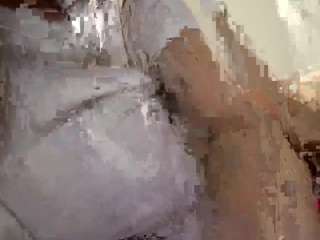 madelineharris webcam