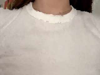 madelineharris webcam